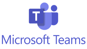 Microsoft Teams direct integrations