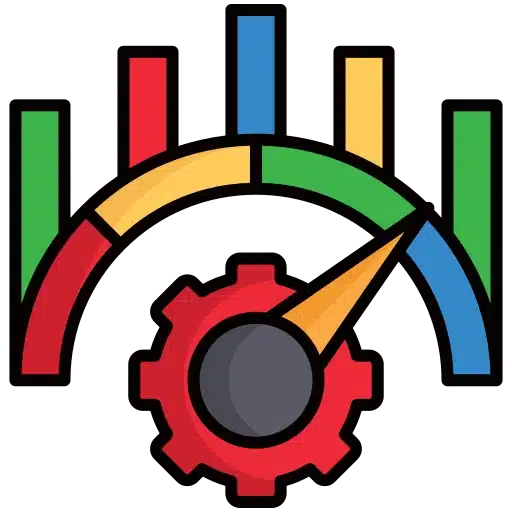 call masking and reporting